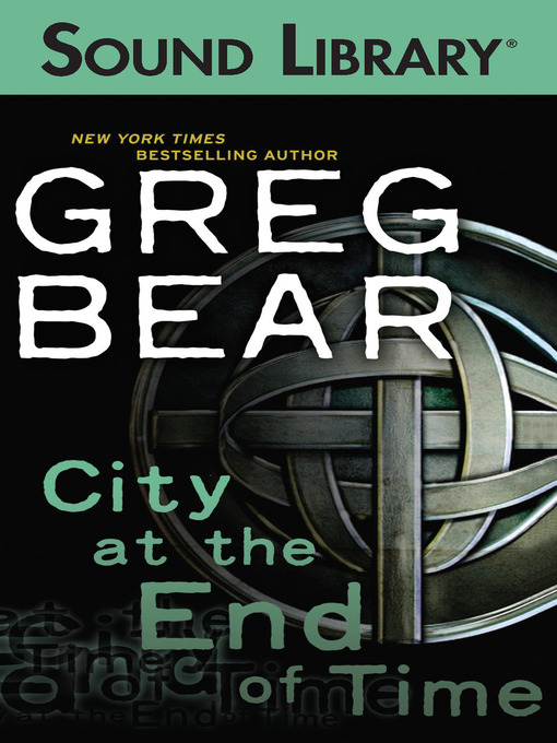 Click image to view full cover